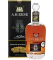 A.H. Riise Family Reserve Solera 1838 (Rum-Basis) / 42% Vol. / 0,7 Liter-Flasche