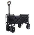 ENEWAY Bollerwagen elektrischer Bollerwagen Bollero (Set, Set), elektrischer Antrieb