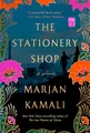 The Stationery Shop