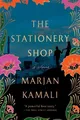 Marjan Kamali The Stationery Shop (Taschenbuch) (US IMPORT)