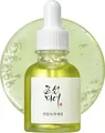 Beauty Of Joseon - Calming Serum: Grüner Tee + Panthenol - Beruhigung Und Hydratation - calming Serum: Green Tea + Panthenol 30 ml