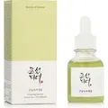 Beauty of Joseon Calming Serum Green Tea + Panthenol 30 ml