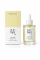 Beauty of Joseon Calming Serum Green Tea + Panthenol 30ml Neu Original K-Beauty