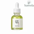 Beauty of Joseon Calming Barrier Serum (Green Tea + Panthenol) 30 ml
