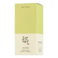 Beauty of Joseon Serum - Green Tea + Panthenol 30ml