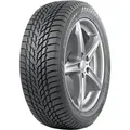 Nokian Winterreifen motorcycle-tyres Snowproof 1 ( 185/60 R15 88T XL )