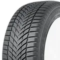 Nokian Snowproof 1 185/60 R15 88 T, Winterreifen