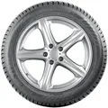 NOKIAN TYRES Winterreifen t432940 185/60 R15 88T