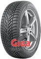 Nokian Snowproof 1 ( 185/60 R15 88T XL ) GI-R-487863GA