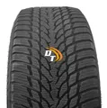 Nokian SP1 185 60 R15 88T Reifen Winter