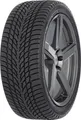 Reifen 185/60 r15 88T M+S 3PMSF XL NOKIAN SNOWPROOF 1 winter neu