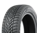 2x 185/60 R15 88T XL Winterreifen Nokian Snowproof 1