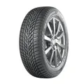 Winterreifen Nokian 185/60 R15 88T Snowproof 1 XL M+S