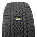 Nokian Snowproof 1 XL M+S 3PMSF 185/60R15 88T Reifen Winter PKW