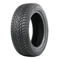4 Winterreifen NOKIAN SnowProof 1 185/60 R15 88T XL