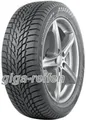 185/60 R15 88T XL BSW M+S Nokian Snowproof 1 Winterreifen