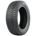 4x NOKIAN Winterreifen (1 Satz) 185/60 R15 TL 88T SNOWPROOF 1 XL BSW M+S 3PMSF