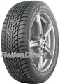 185/60 R15 88T XL BSW M+S Nokian Snowproof 1 Winterreifen