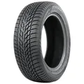 4x Winterreifen - NOKIAN SNOWPROOF 1 185/60R15 88T BSW XL