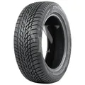 Winterreifen NOKIAN SNOWPROOF 1 185/60 R15 88 T