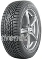 185/60 R15 88T XL Nokian Snowproof 1 Winterreifen