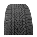 Nokian SnowProof 1 3PMSF XL 185/60 R15 88T Winterreifen | 70443