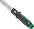 Stahlwille 750NR/400 Drehmomentschlüssel 80-400 N· M Mit 3/4" Knarre