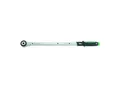Stahlwille 750NR/400 Drehmomentschlüssel 80-400 N·m mit 3/4" Knarre inkl. Kalibrierschein (50021006)