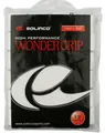 Solinco Wonder Grip 12 Pack Tacky and Soft Griffbänder für Tennis Grips