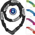 Steel-O-Chain? 5805C/75 red