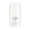 Widmer Deo Roll-on Antiperspirant 50 ml