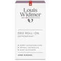 Louis Widmer Deo Roll-on Antiperspirant