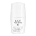 Louis Widmer Deo Roll-on Antiperspirant