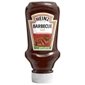 Heinz Barbecue Sauce 220ml