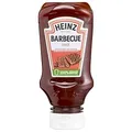 HEINZ Barbecuesauce 220,0 ml, 1 St.