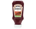 Heinz Saucen, Heinz American Style Barbecue Sauce rauchig würzig im Geschmack 220ml