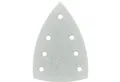 Makita Schleifaufsatz Makita Schleifpapier Farbe 100x150 mm A60 - E-23422