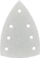 Makita E-23422 Schleifpapier Körnung (num) 60 (L x B x H) 100 x 150 x 10mm 10St.
