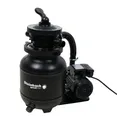 Steinbach Pool-Filterpumpe Speed Clean