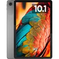 Lenovo TB311XU (10.10", 128 GB, Luna Grey) (2663)