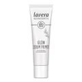 Lavera Glow Serum Primer Balsam 30 ml
