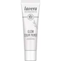 Lavera Make-up GesichtGlow Serum Primer 30 ml (333,00 € / 1 l)
