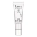 Lavera Glow Serum Primer Bio 30ml