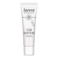 Glow Serum Primer 30ml | LAVERA