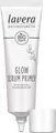 Glow Serum Primer 30ml von lavera - Vegan, Langanhaltend, Natürlicher Glow