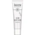 Lavera Glow Serum Primer   30 ml
