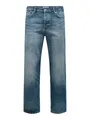 ONLY & SONS Straight-Jeans