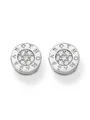 Thomas Sabo Ohrringe Glam & Soul H1547-051-14
