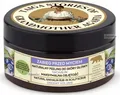 3mal100ml Sachalin Peeling Oma Agafia Taiga Stories Natürliches Kopfhautpeeling