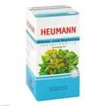 Heumann Blasen + Nieren Solubitrat uro Teeaufgusspulver Instanttee 60 g